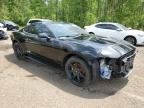 2019 Ford Mustang  de vânzare în Cookstown, ON - Vandalism