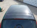 2012 FORD FIESTA ZET for sale at Copart YORK