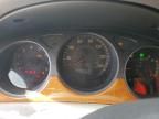 2005 Lexus Es 330 for Sale in Apopka, FL - Front End