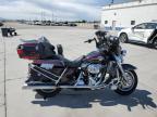 2005 HARLEY-DAVIDSON FLHTCUI    for sale at Copart UT - OGDEN