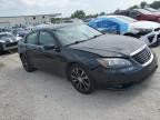 2014 Chrysler 200 Touring for Sale in Kansas City, KS - Front End