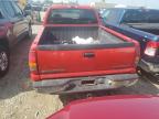 2000 Chevrolet Silverado K2500 للبيع في Lansing، MI - Side