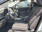 2023 Subaru Crosstrek    for Sale in Hillsborough, NJ - Minor Dent/Scratches