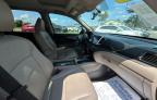 2017 Honda Pilot Exl for Sale in Orlando, FL - Minor Dent/Scratches