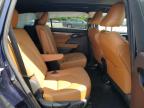Mebane, NC에서 판매 중인 2021 Toyota Highlander Hybrid Platinum - Rear End