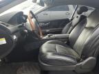 2010 Mercedes-Benz Cl 550 4Matic   იყიდება Baltimore-ში, MD - Front End