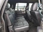 2016 Ford Expedition El Xlt for Sale in Colorado Springs, CO - Front End