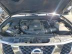 2005 Nissan Pathfinder Le for Sale in Spartanburg, SC - Rear End