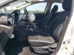 2025 Nissan Versa Sv на продаже в Fredericksburg, VA - Front End