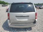 Barberton, OH에서 판매 중인 2010 Chrysler Town & Country Touring   - Front End