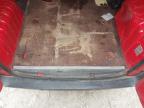 2010 PEUGEOT BIPPER S H for sale at Copart BRISTOL