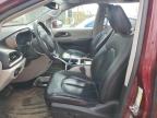 Columbia, MO에서 판매 중인 2017 Chrysler Pacifica Touring L - Front End