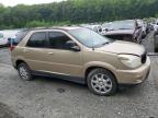 2006 Buick Rendezvous Cx   for Sale in Baltimore, MD - Minor Dent/Scratches