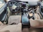 Savannah, GA에서 판매 중인 2007 Toyota 4Runner Sr5 - Side