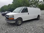 North Billerica, MA에서 판매 중인 2014 Chevrolet Express G2500  - Normal Wear
