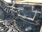 2014 Ram 4500    en Venta en Louisville, KY - Burn