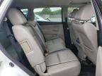 2012 Mazda Cx-9  de vânzare în San Diego, CA - Front End