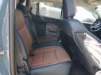 2023 Ford Maverick Xl   for Sale in Albuquerque, NM - All Over
