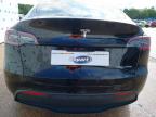 2025 TESLA MODEL Y LONG RANGE for sale at Copart SANDY