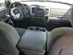 2016 Ram 1500 Slt for Sale in Riverview, FL - All Over