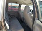 2007 Jeep Liberty Sport for Sale in Magna, UT - Rear End