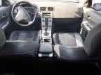 2011 VOLVO C30 T5 for sale at Copart ON - OTTAWA