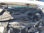 2010 Lexus Rx 350 продається в Savannah, GA - Front End