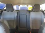 2014 Ford Escape Se for Sale in Billings, MT - Front End