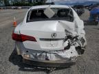 2014 Acura Ilx 20   for Sale in Arlington, WA - Rear End