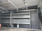 2020 Ford Transit T-250 for Sale in Dunn, NC - Rear End