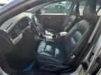 2010 Volvo S80 3.2 за продажба в Savannah, GA - Front End