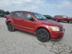 2007 Dodge Caliber Sxt იყიდება Lebanon-ში, TN - Minor Dent/Scratches