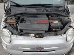 2012 Fiat 500 Sport   na sprzedaż w Sun Valley, CA - Undercarriage