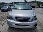 2007 Kia Sorento Ex   for Sale in Wayland, MI - Side