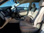 2016 Subaru Outback 2.5I Premium   for Sale in China Grove, NC - Front End