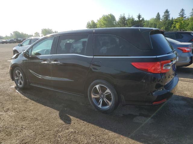 2020 HONDA ODYSSEY EX  