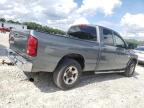 2008 Dodge Ram 2500 St на продаже в Ellenwood, GA - Minor Dent/Scratches