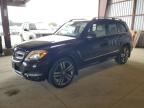 2013 Mercedes-Benz Glk 350 4Matic for Sale in American Canyon, CA - Rear End