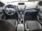 2014 Ford Escape S   للبيع في Bridgeton، MO - Mechanical