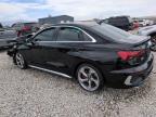 2023 Audi S3 Premium Plus продається в Magna, UT - Front End