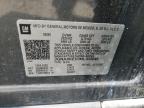 2021 Chevrolet Equinox Lt for Sale in Dyer, IN - Front End