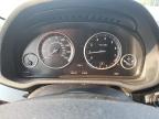 2017 Bmw X3 Xdrive28I   იყიდება Ellenwood-ში, GA - Normal Wear