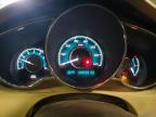 2009 Chevrolet Malibu Ltz продається в Eldridge, IA - Front End
