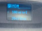 2019 Ford Transit T-350 en Venta en Riverview, FL - Minor Dent/Scratches