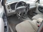 2000 Ford Ranger Super Cab for Sale in Ellwood City, PA - Front End