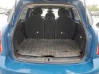 2012 Mini Cooper S Countryman للبيع في Pekin، IL - Front End