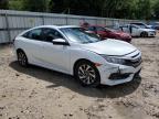 Midway, FL에서 판매 중인 2017 Honda Civic Ex - Front End