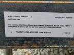 Sikeston, MO에서 판매 중인 2020 O'neal Equipment Trailer - Side