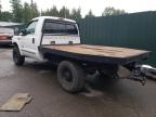 1999 Ford F250 Super Duty   for Sale in Arlington, WA - Front End