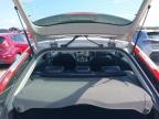 2006 FORD FOCUS TITA for sale at Copart YORK